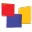 Logo deNes