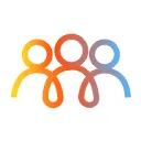 Logo Gedeelde Zorg