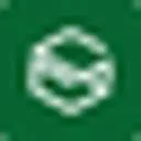 Logo mySendle