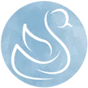 Logo Verbonden Stilte
