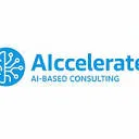 Logo AIccelerated