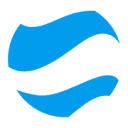 Logo Control Union EcO2