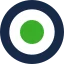 Logo Seres accountants en belastingadviseurs