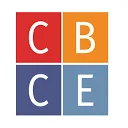 Logo van CBCE China Business Center Europe