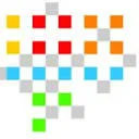 Logo Samenwerkingsverband VO Zuid Utrecht