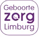 Logo Geboortezorg Limburg