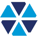 Logo XPRTHUB