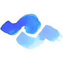 Logo Zwembrilletjes.eu