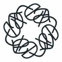 Logo European Hematology Association EHA