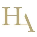 Logo Heemraad Advocatuur