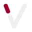Logo VICRO TECHNICS Metaaltechniek