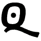 Logo Quintense BV