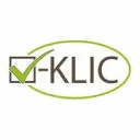 Logo V-KLIC BV