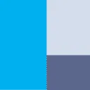 Logo LARKinfolab
