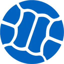 Logo ODO Maasland