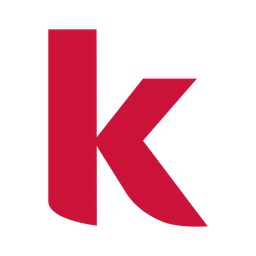 Logo Koersgenoten