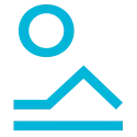Logo FysioHoorn