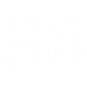 Logo Steven Bootsma