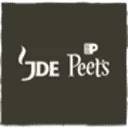 Logo JDE Peet's