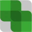 Logo Kartonplus