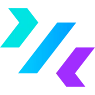 Logo B2IT - Connecting your business