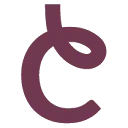 Logo Care-Riing