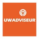Logo Hypotheken Online