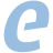 Logo NetMatch