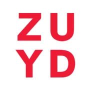 Logo Master Advanced Nursing Practice @Zuyd University of Applied Sciences