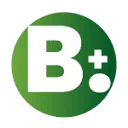 Logo Blackbox