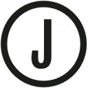 Logo JaxxChoice