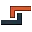 Logo Artitec