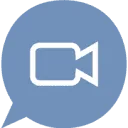 Logo Lotus Sailing