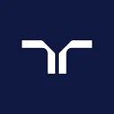 Logo Yacht