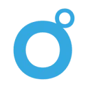 Logo Sensoterra