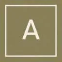 Logo Aardhuys Vastgoed B.V.