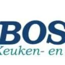 Logo BOS Keuken en Baddesign
