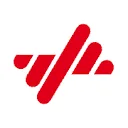 Logo van Aalbers Installatietechniek