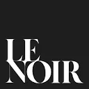 Logo van Le Noir