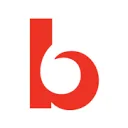 Logo Bruna BV