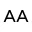 Logo AMAYA Amsterdam