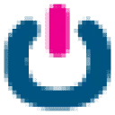 Logo TopServ IT B.V.