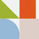 Logo Platform Ontwerp NL