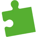 Logo Parkmanagement Peelland