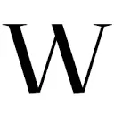 Logo Wildschut Antiques