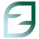 Logo FlevoFysiotherapie