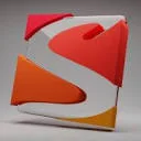 Logo Omroep Sudwest