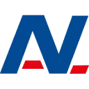 Logo van Voulon Accountants en Belastingadviseurs