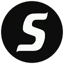 Logo Van Slobbe since 1941 – Bespoke Merchandise