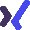 Logo Solvex BV